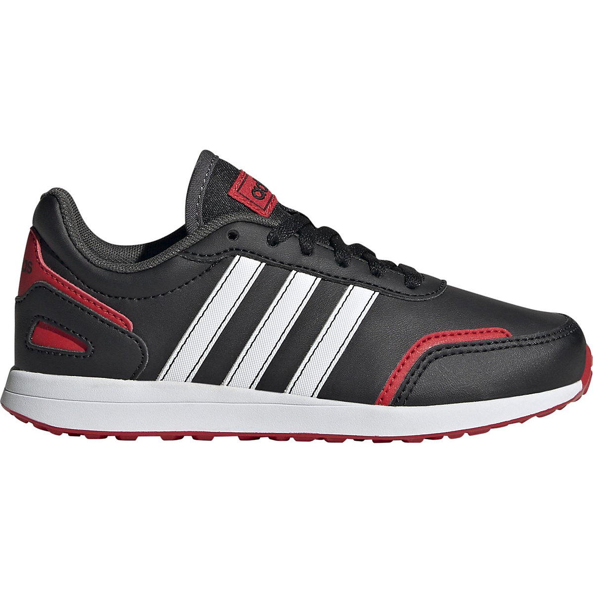 Sneakers Low VS SWITCH 3 K für Jungen