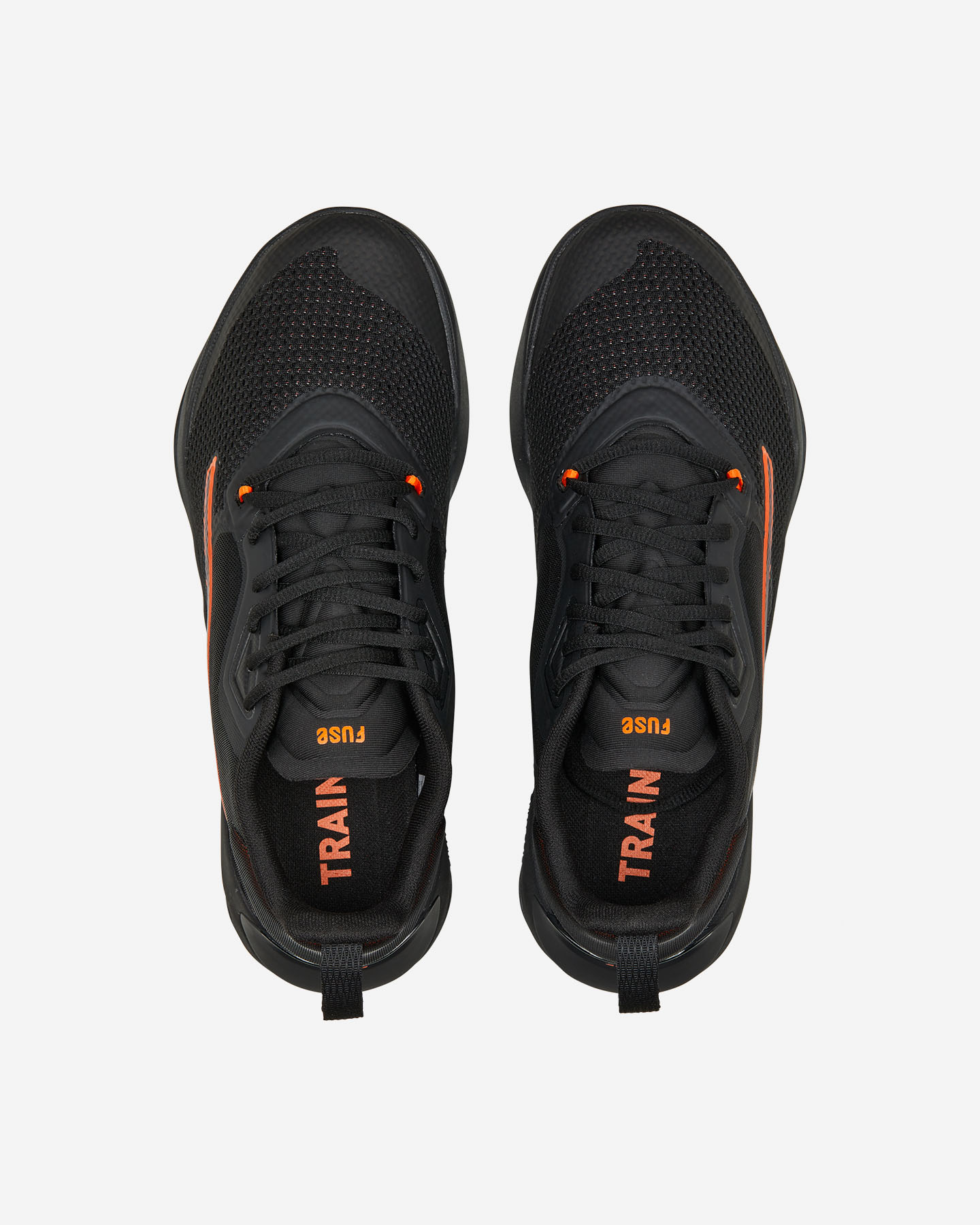 Buty treningowe Scarpe Puma Fuse 2.1 M 376151-13