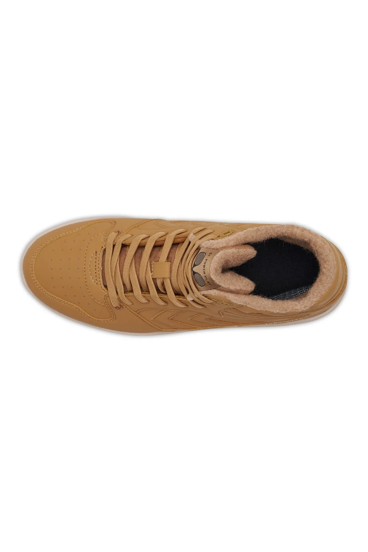 hummel  ST. POWER PLAY MID TEX