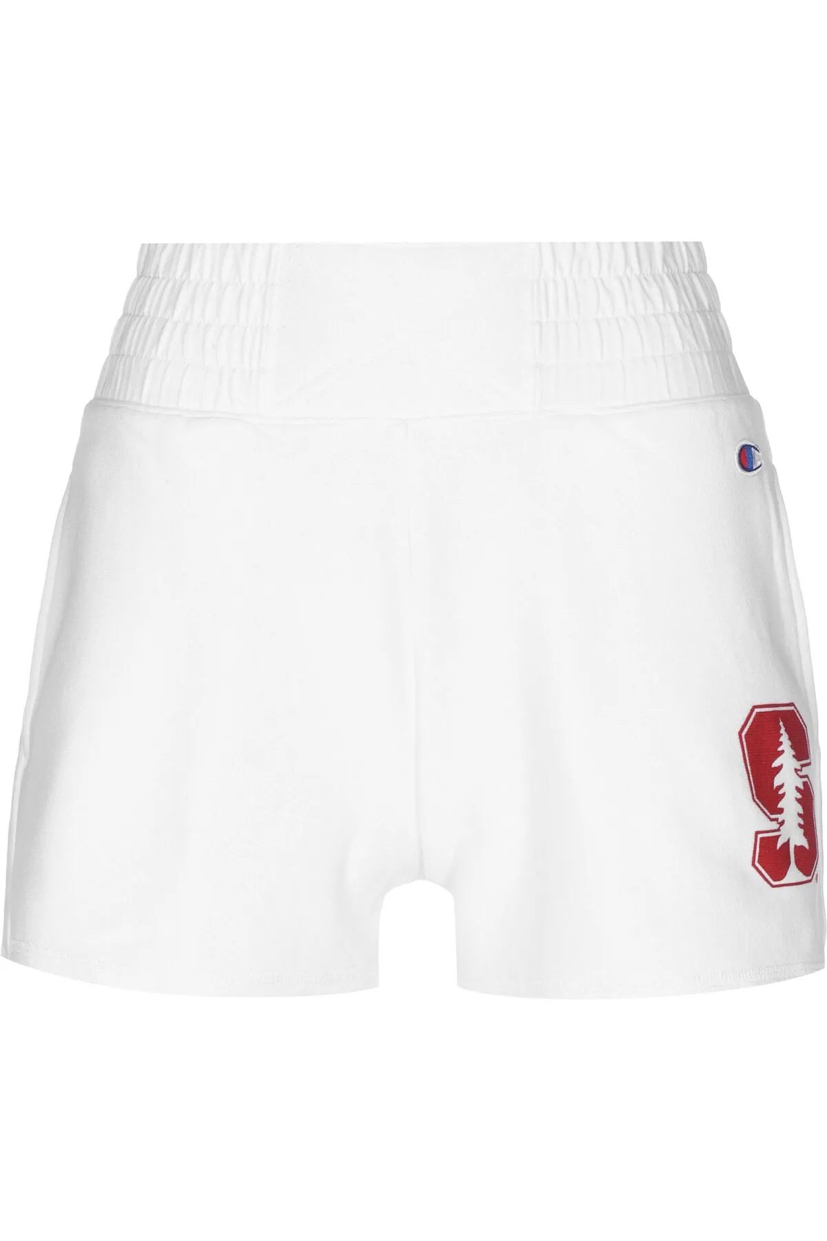 Champion  Damen Champion RWSS 1952 Shorts