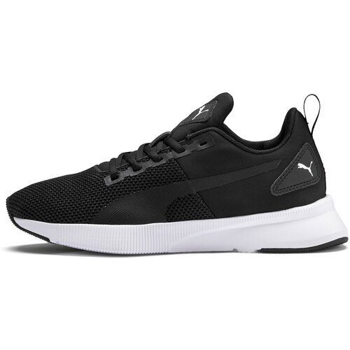 KINDER INDOORSCHUHE FLYER RUNNER JR
