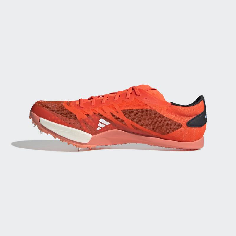 adidas Adizero Ambition Spike-Schuh Laufschuhe Damen