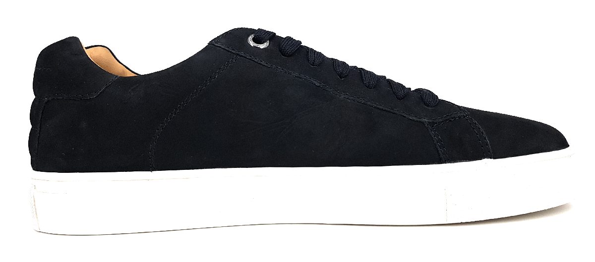 s.Oliver 5-5-13662-28/805 Blau 805 navy