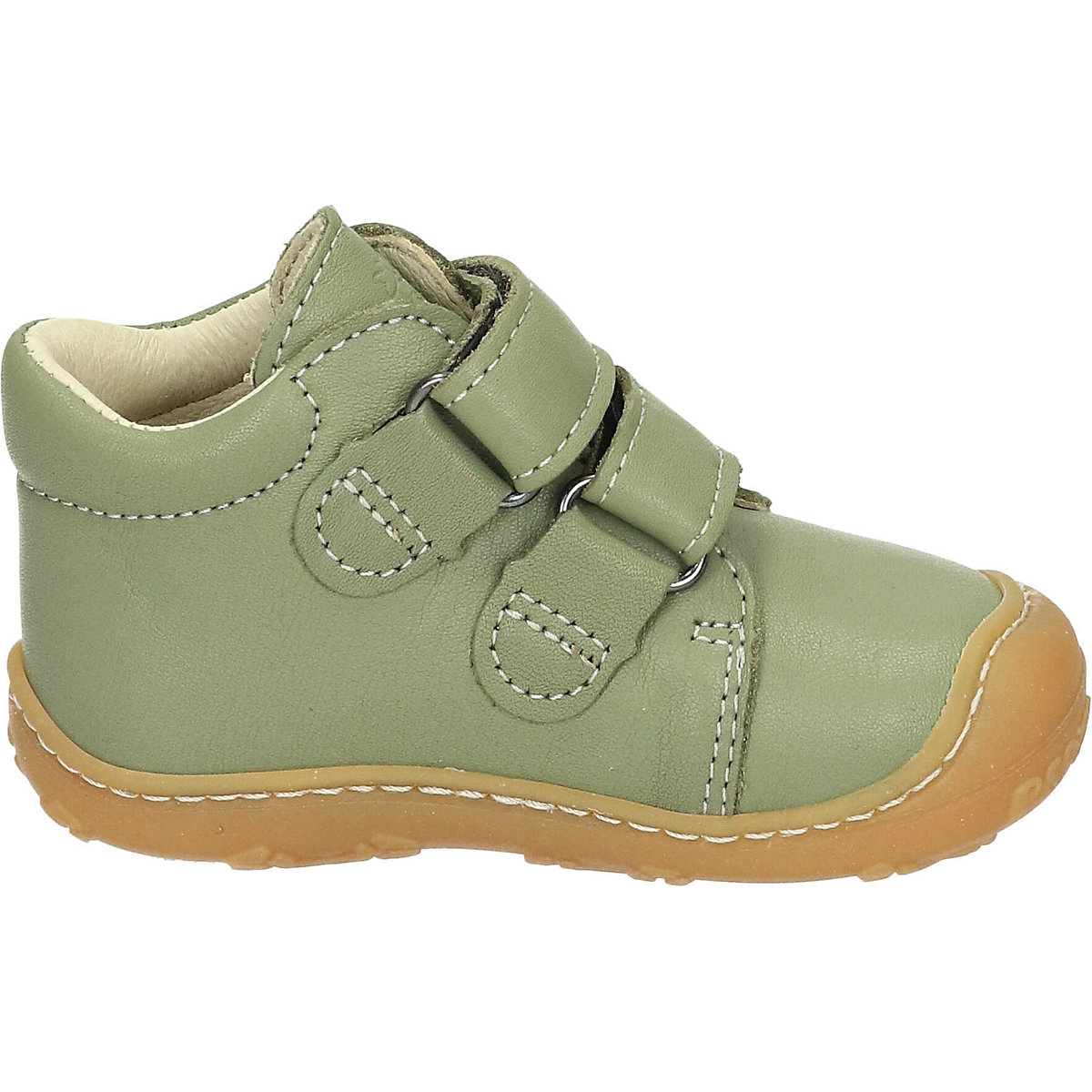 Lauflernschuhe CHRISY für Mädchen