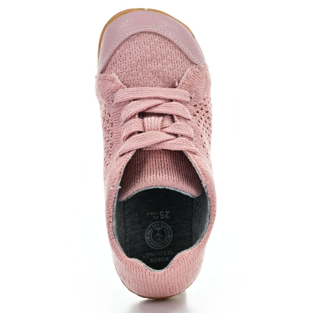 Bobux Seedling II Dusk Barfußschuhe