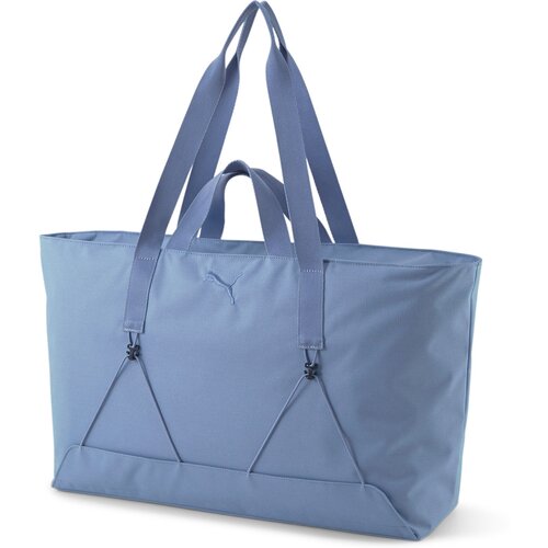 TASCHE STUDIO BAG