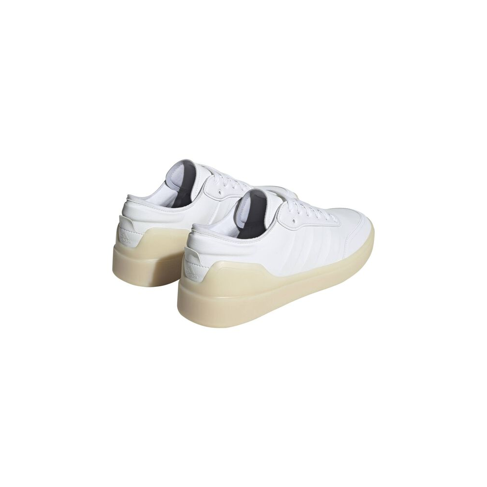 adidas COURT REVIVAL HP2603 / grau