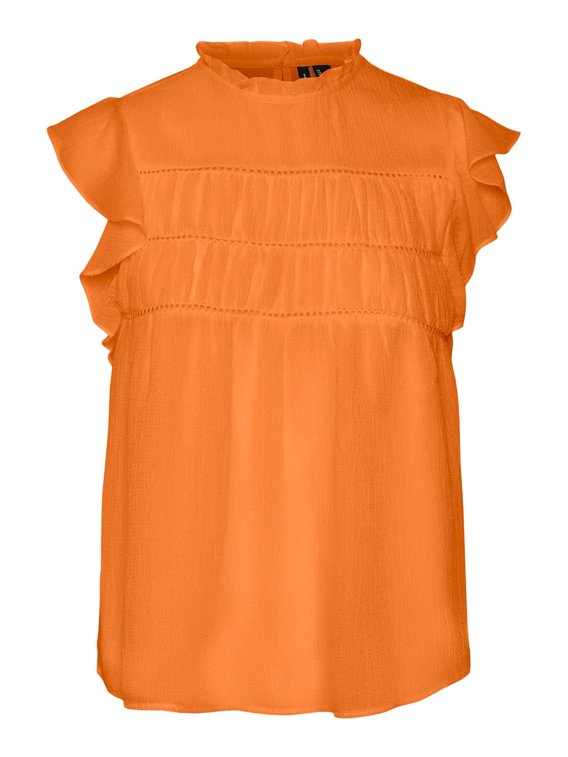 VMSARA Top