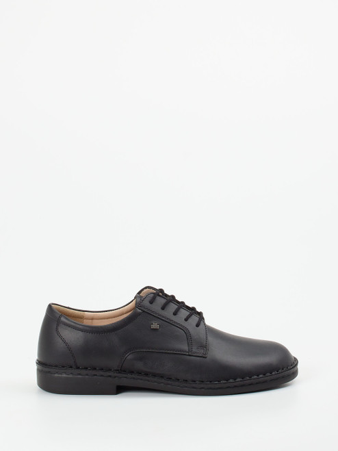 Schnürschuh-46100090301 Finn Comfort