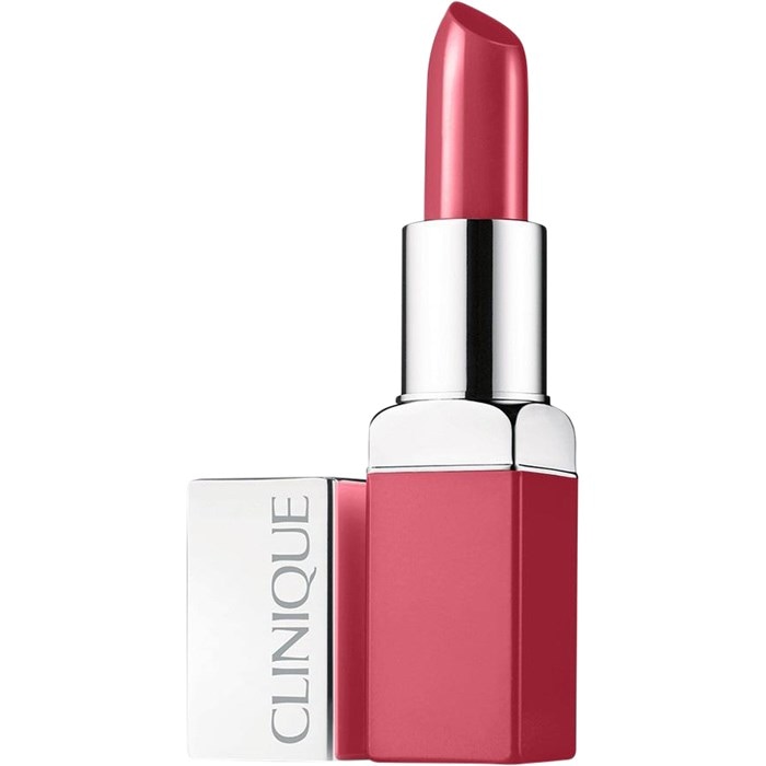 Pop Lip Color