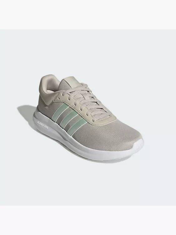 adidas Lite Racer 4.0 Schuh