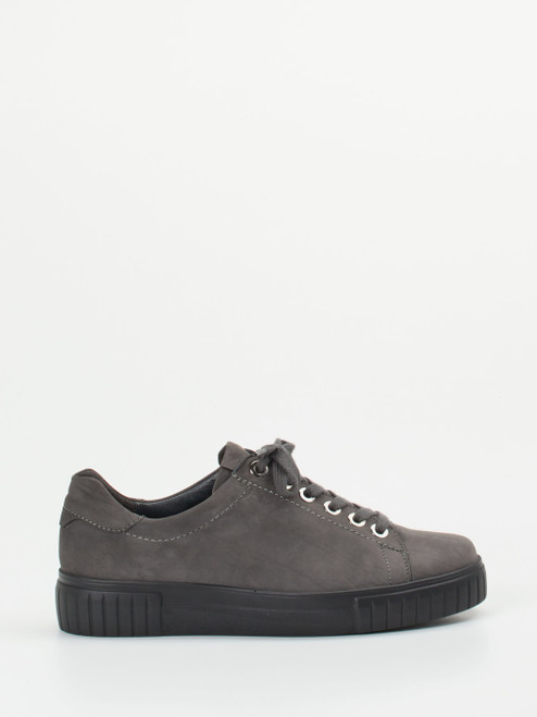 Sneaker-26614090013 Semler