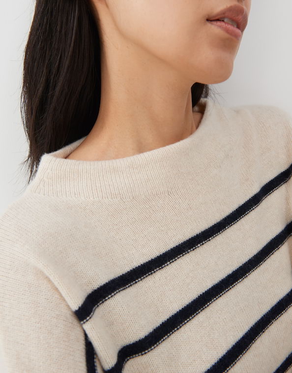 Strickpullover Talynn