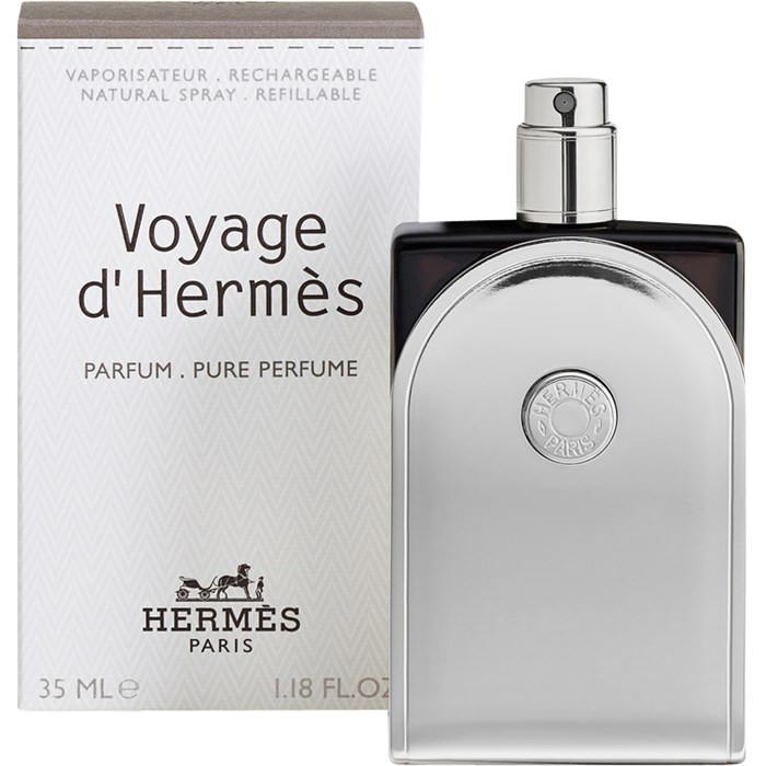 Eau de Parfum Spray