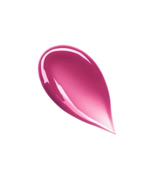 GUERLAIN KissKiss Bee Glow Lippenbalsam-3.5 g