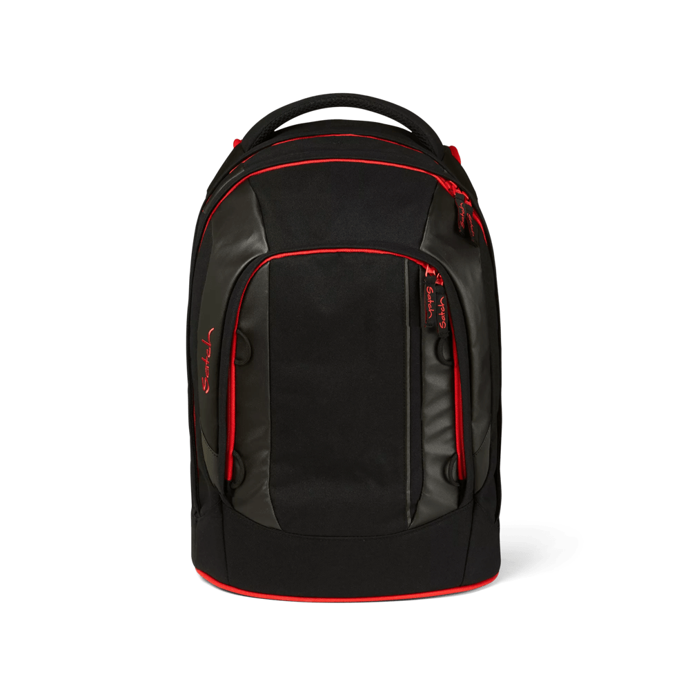 pack Fire Phantom