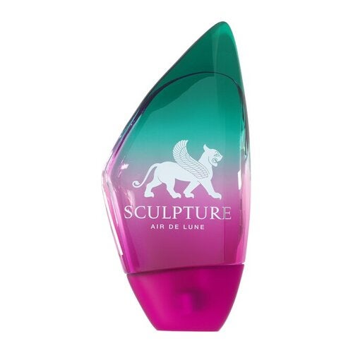 Nikos Sculpture Air De Lune smaržūdens 100 ml