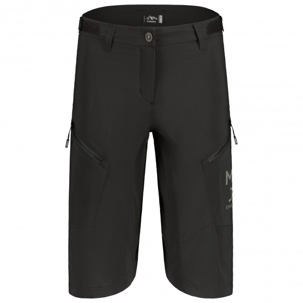 Maloja - Women's RossaM. - Radhose
