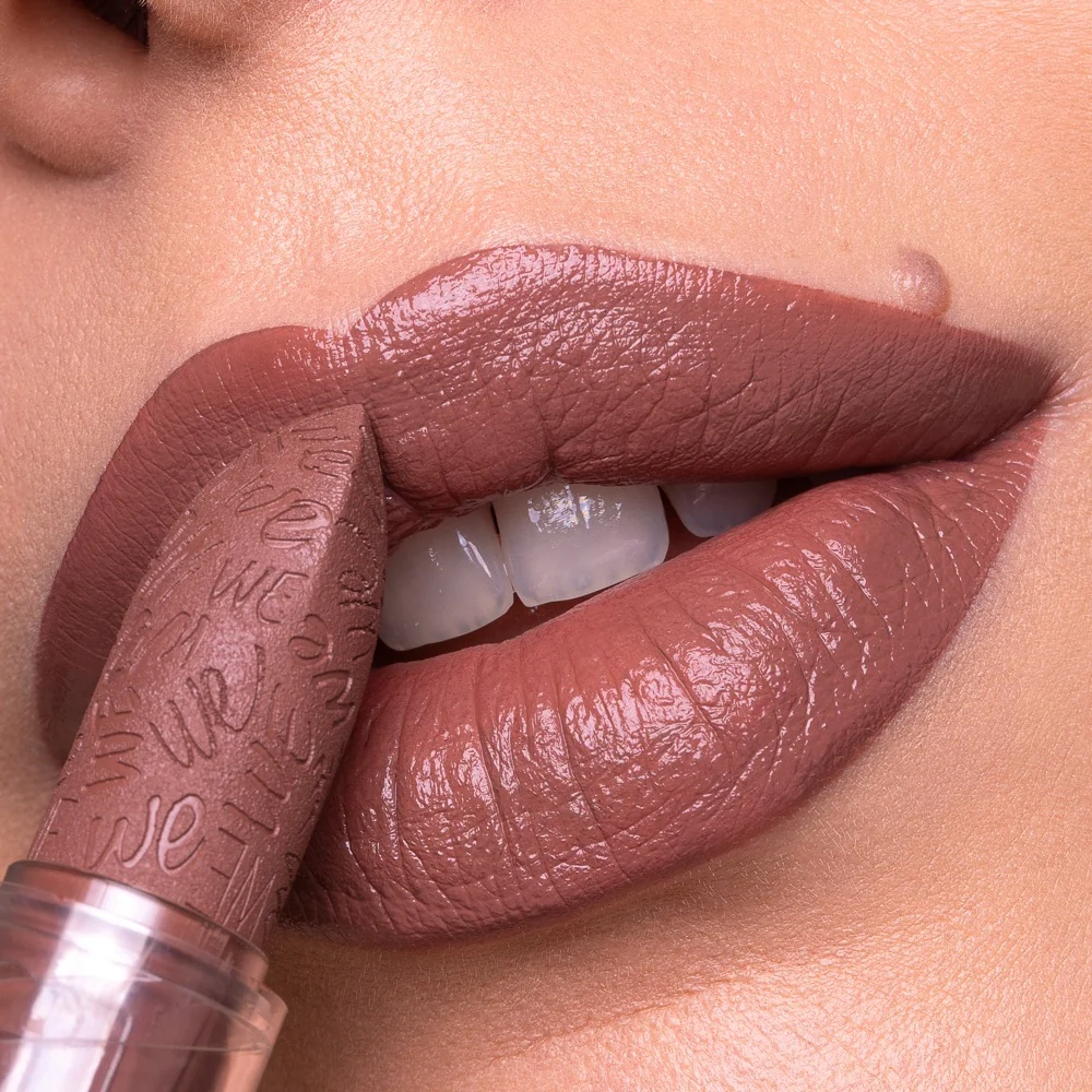Labbra IF Lipstick - Rossetto, Rossetto brillante