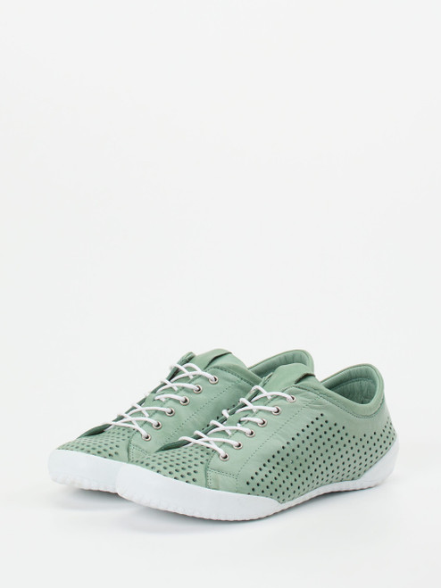 Schnürschuh-26616990018 Andrea Conti