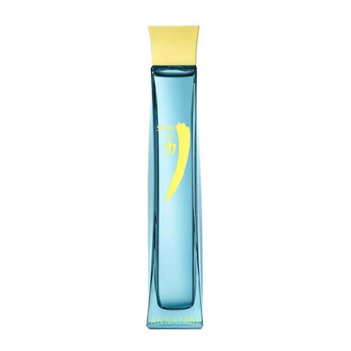 Annayake Shoku Pour Lui Eau de Toilette 100 ml