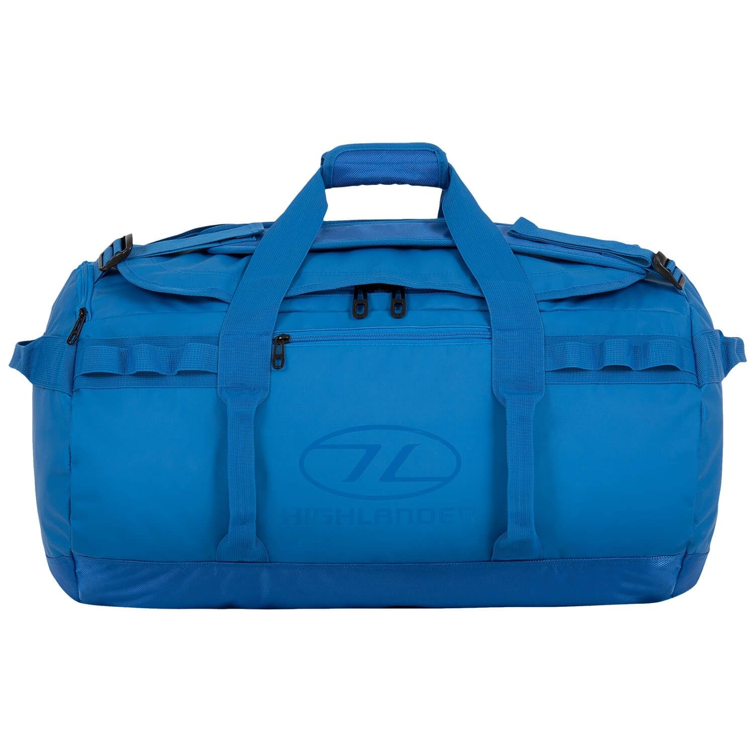 Storm Kitbag Rucksack / Tasche 65 Liter