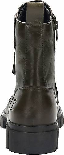 TT. BAGATT Stiefel Fiona