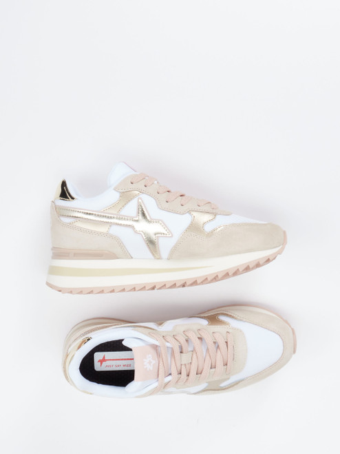 Sneaker-66113570001 W6YZ