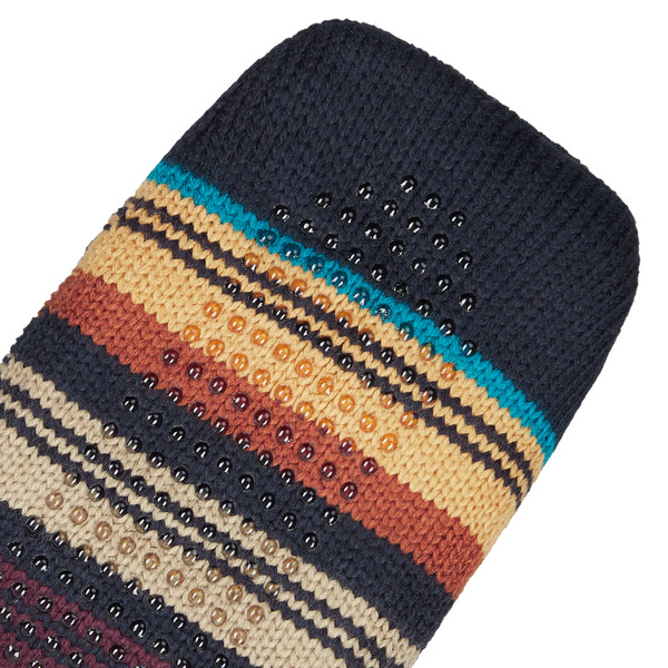 TOASTED Unisex - Hausschuhe