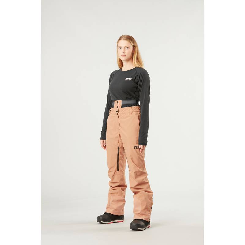 Picture Exa Skihose Damen