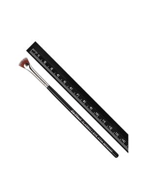 da Vinci Classic Eye 4754 - Kunstfasern Fächerpinsel-1 Stk
