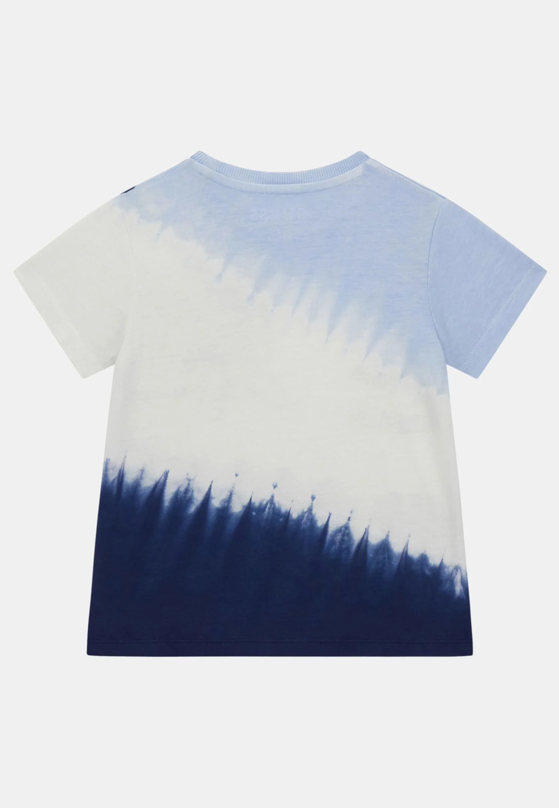 Guess ALL OVER - Camiseta con estampado