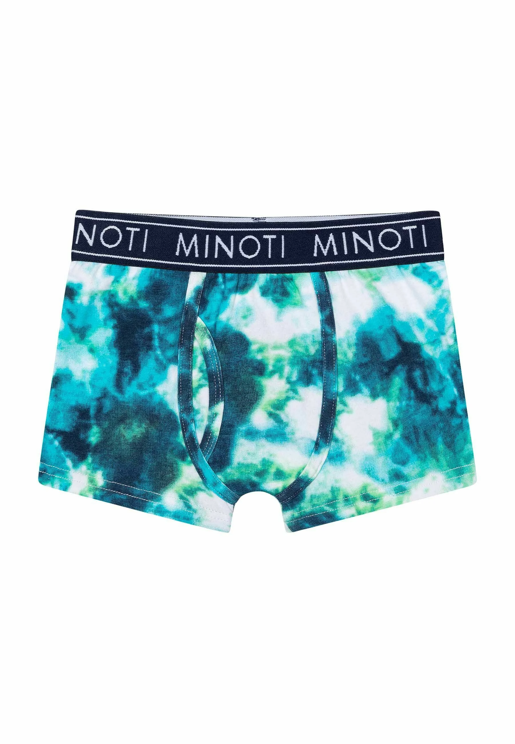 MINOTI PACK DE 9 - Culotte