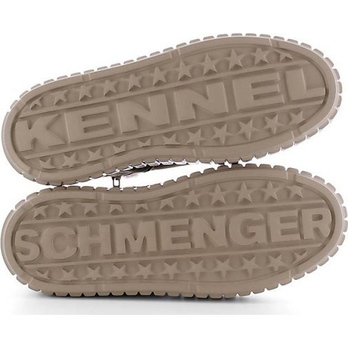 Kennel & Schmenger Sneaker ZAP
