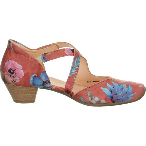 Think! Pumps AIDA DAMEN
