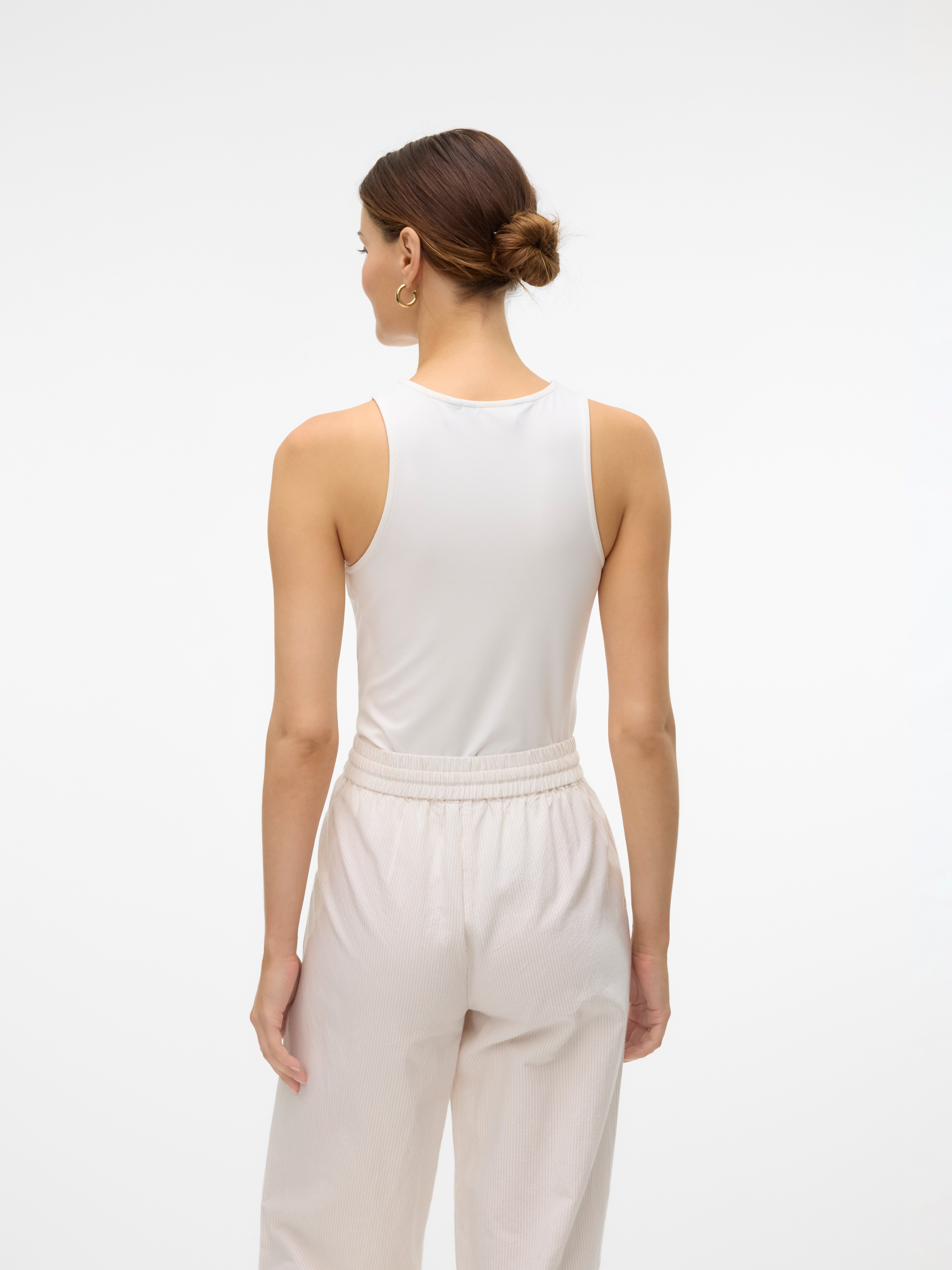 VMMILLION Body