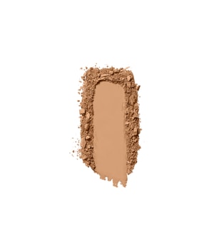 e.l.f. Cosmetics Camo Powder Foundation Kompakt Foundation-8 g