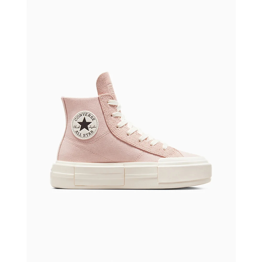Converse Chuck Taylor All Star Cruise A06142C / pink