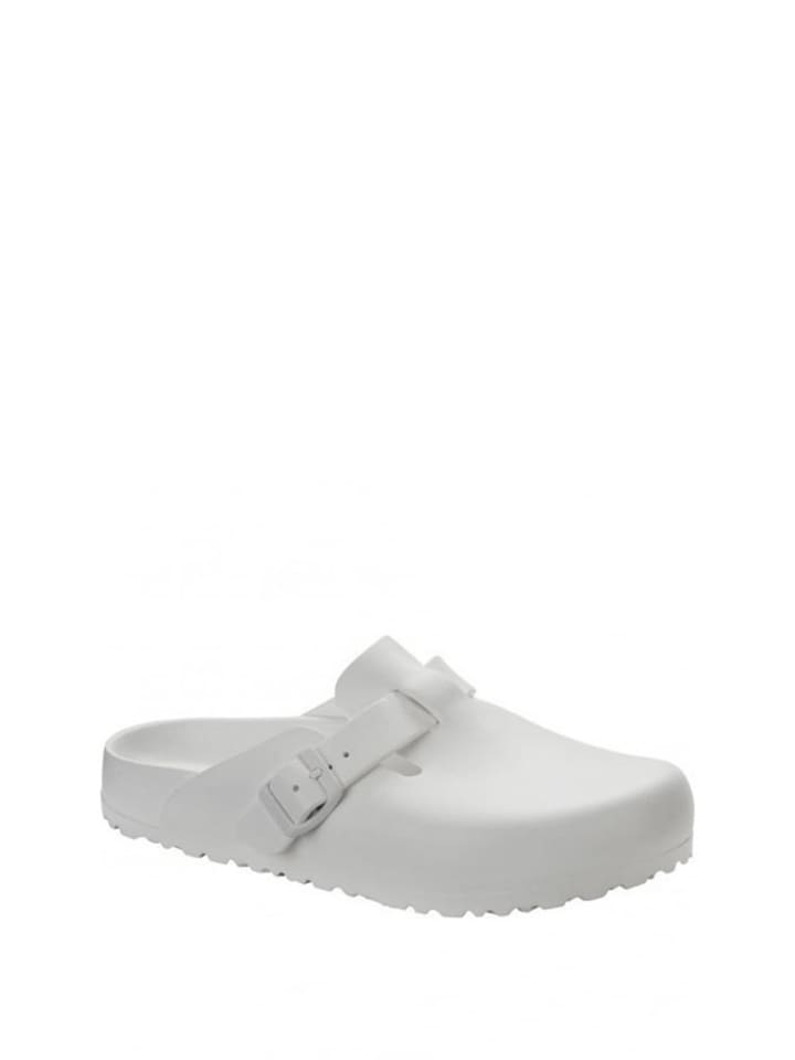 Birkenstock Clogs 