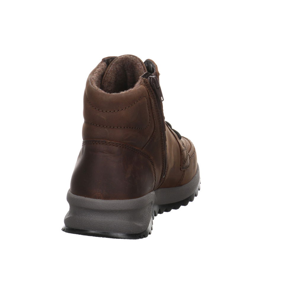 Waldläufer Hello Boots