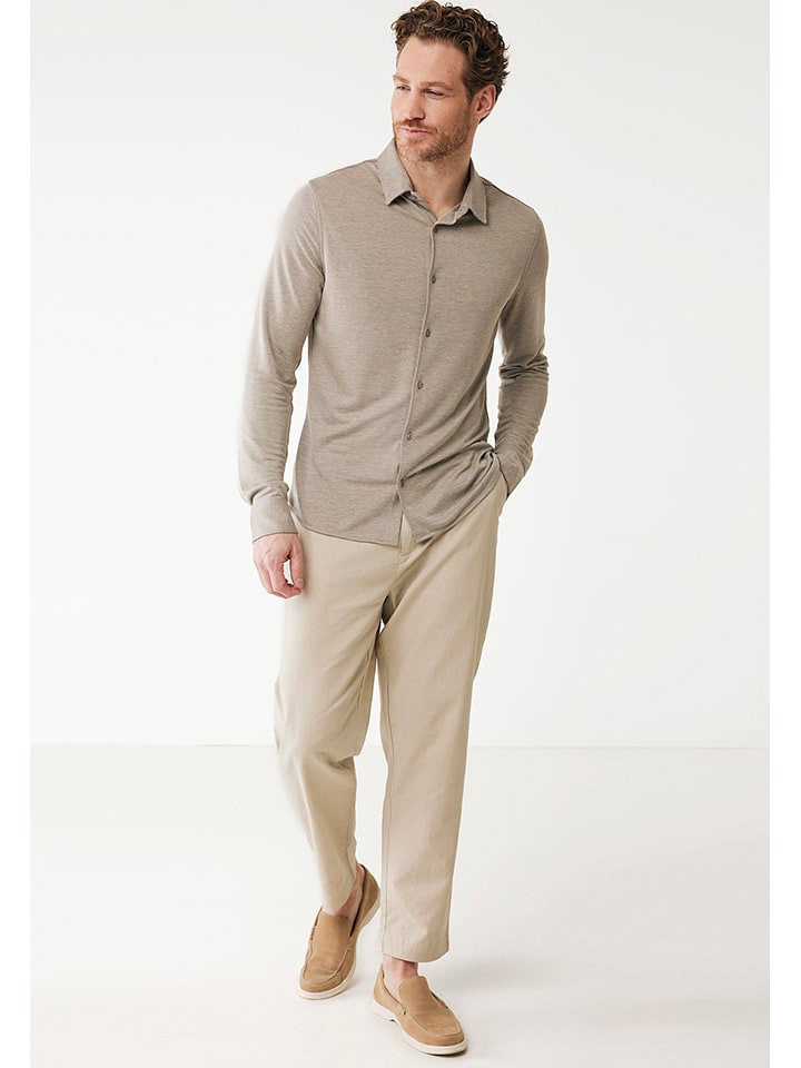 Mexx Hose 