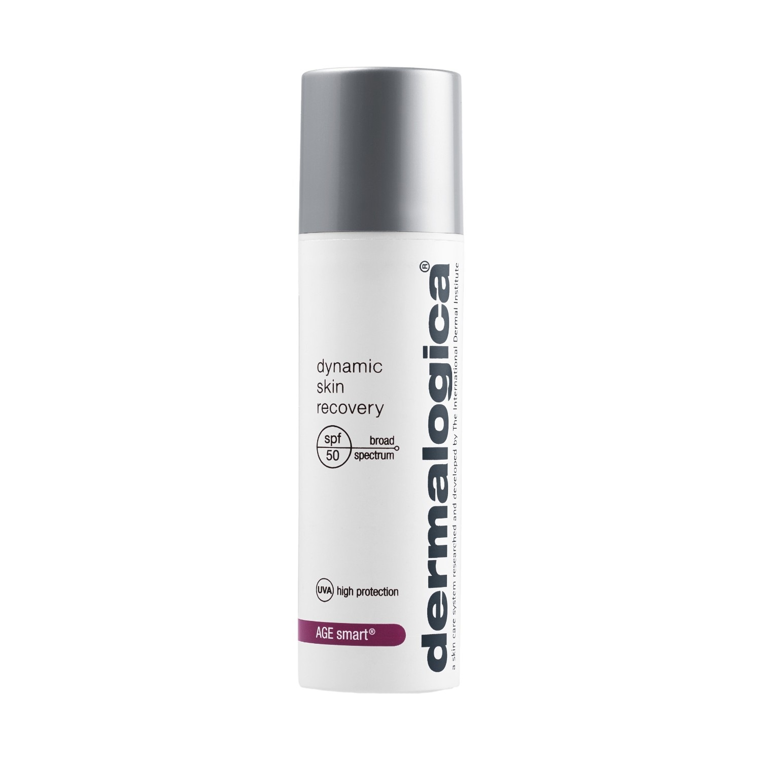 Dynamic Skin Recovery SPF 50