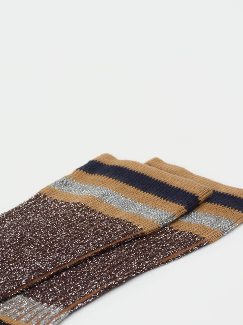 Damensocken-91919200008 Alto Milano