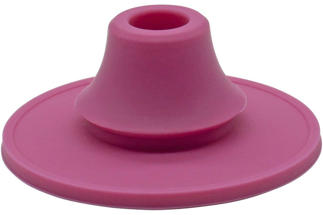 Keego Easy Clean Nozzle Mundstu00fcck