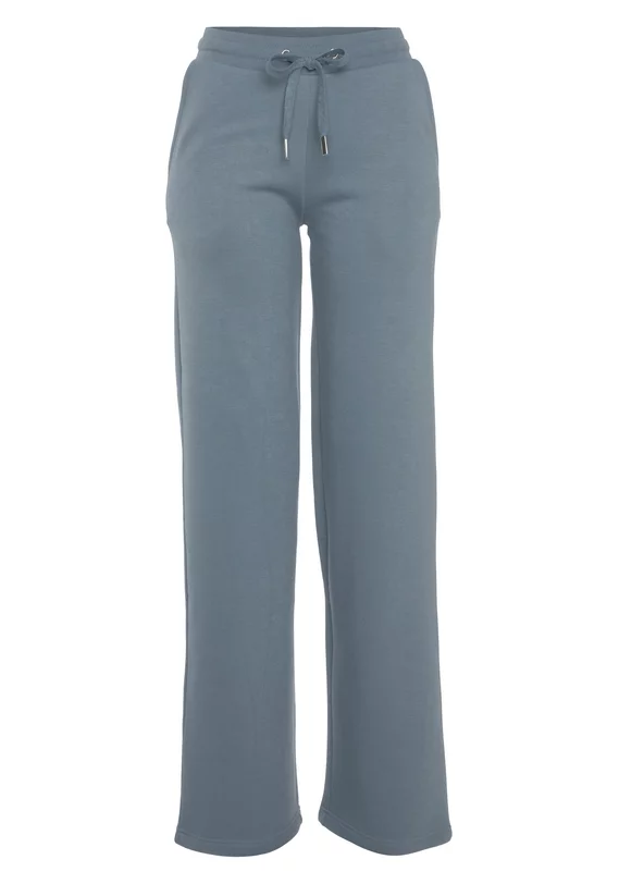 Relaxhose
