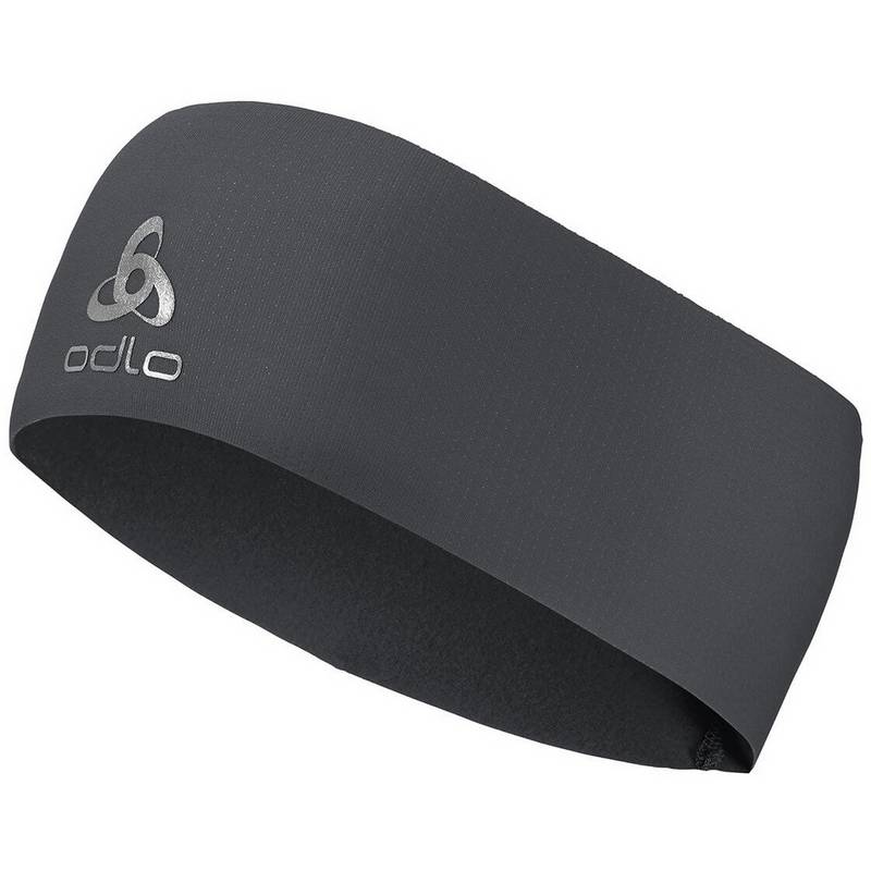 Odlo MOVE Stirnband