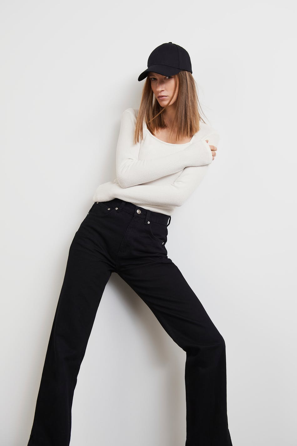 Penny top