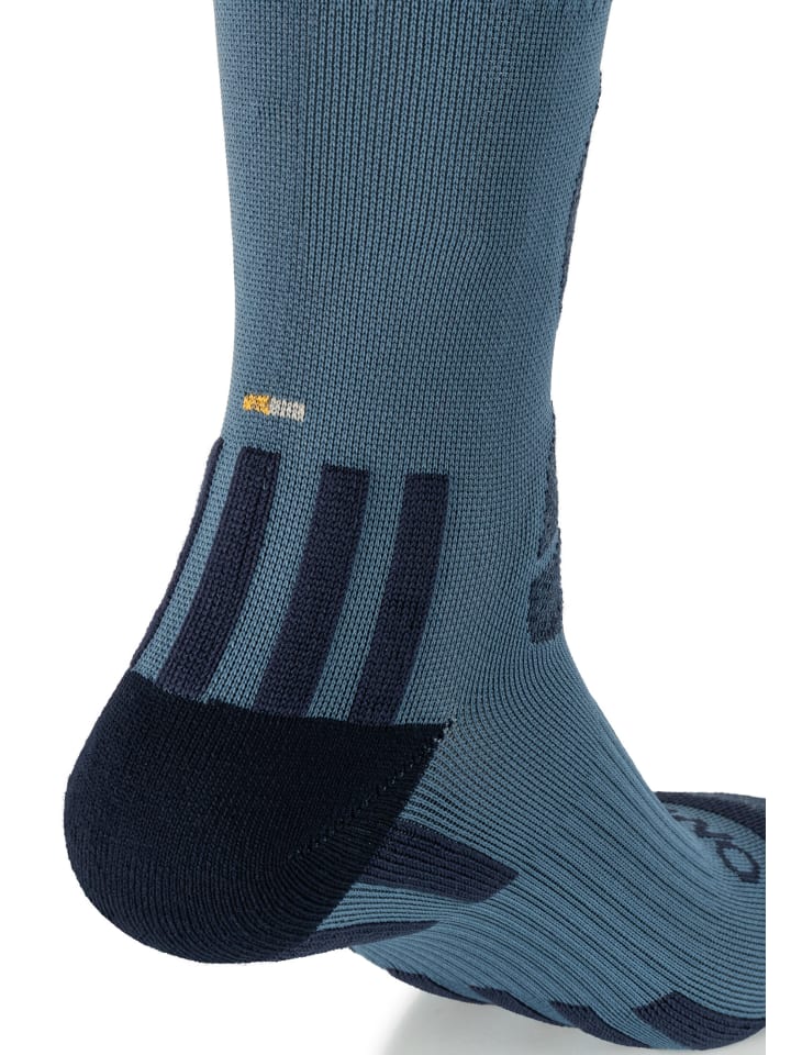 camano Wandersocken 4er Pack function in denim günstig kaufen