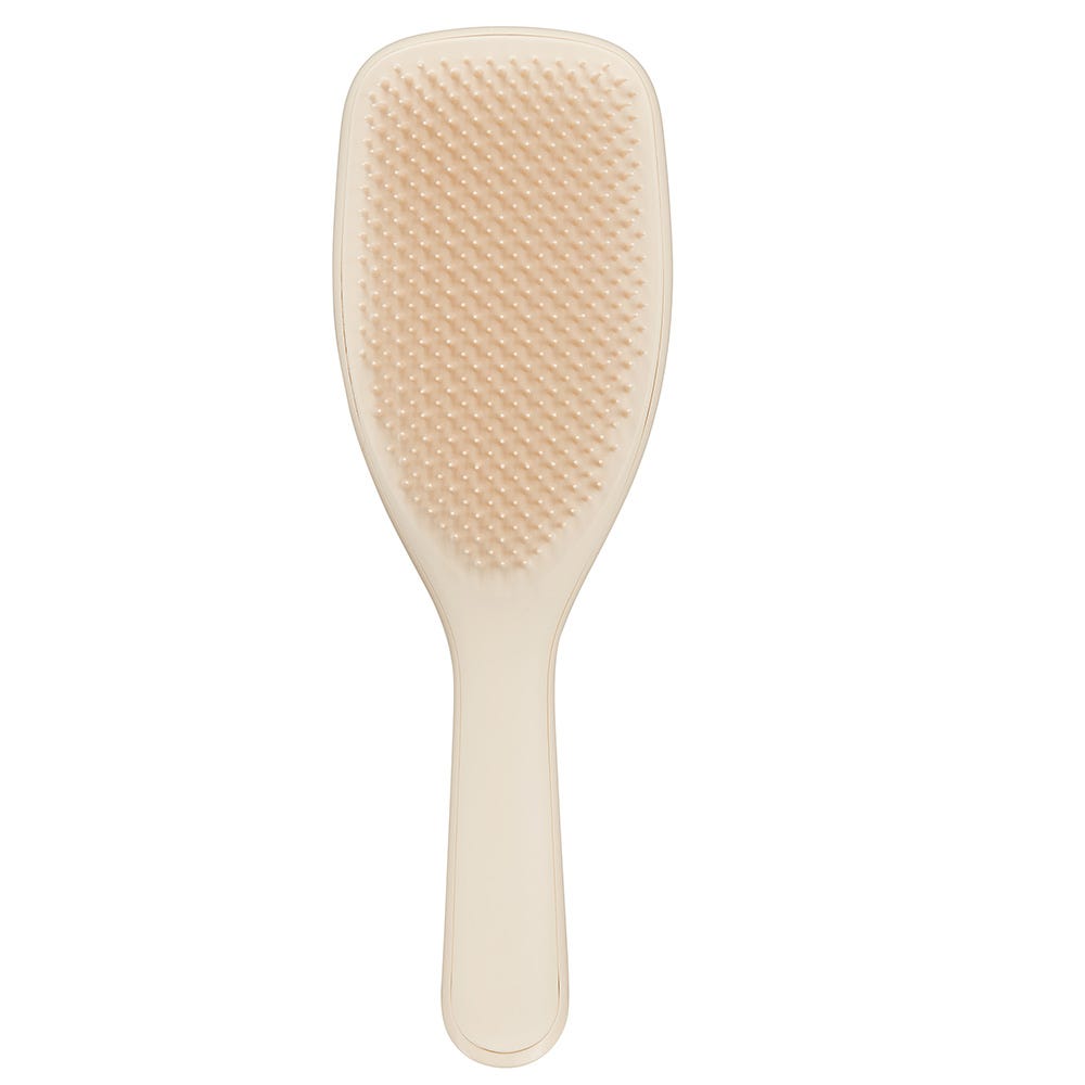 Tangle Teezer Large Ultimate Detangler Vanilla