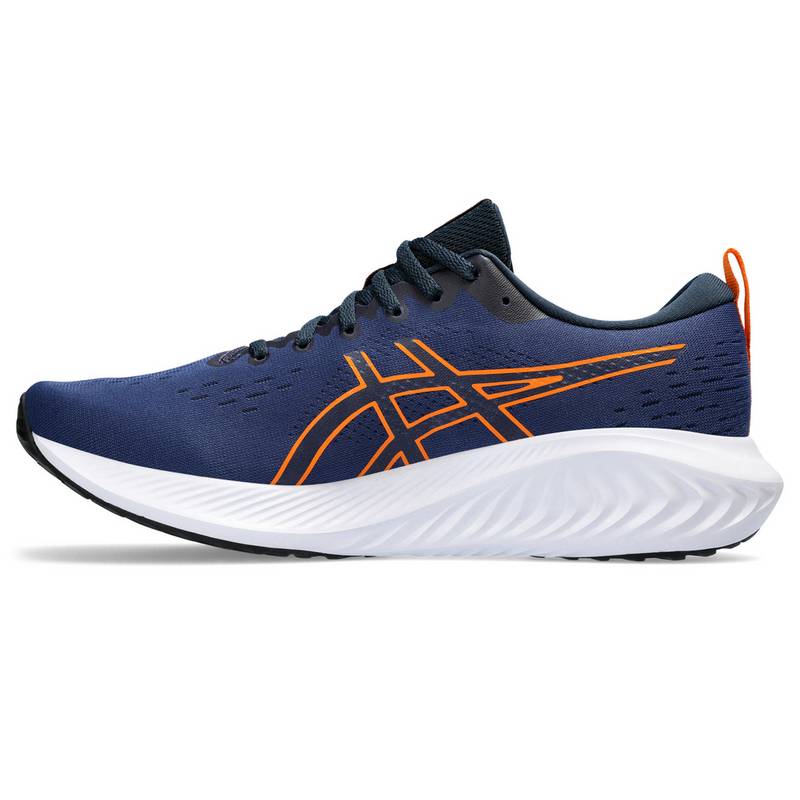ASICS GEL-EXCITE 10 Laufschuhe Herren